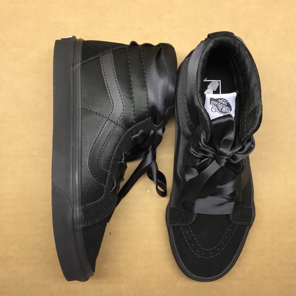 Vans Shoes - Vans shoes